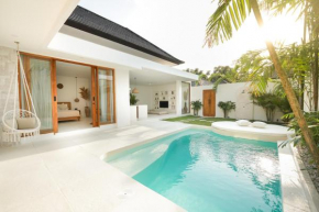 Adara Villas Uluwatu